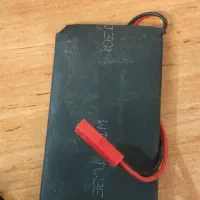 دوربین فلتی|دوربین مداربسته|قم, ارم|دیوار