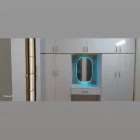 کابینت
