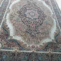 فرش۹متری|فرش|زاهدان, |دیوار