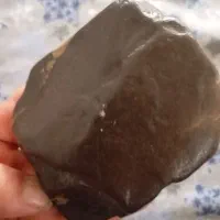 شهاب سنگ