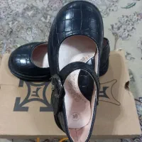 کفش دخترانه|کفش و لباس بچه|تهران, والفجر (افسریه)|دیوار