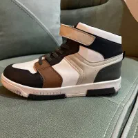 کتونی جردن سایز ۳۹