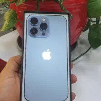 آیفون 13پرو