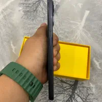 Poco x4 pro|موبایل|مشهد, دانشجو|دیوار