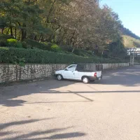 پراید وانت ۱۵۱ مدل ۱۴۰۲ برج اخر|خودرو سواری و وانت|پرند, فاز ۶|دیوار