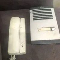 ایفون صوتی الکترو پیک