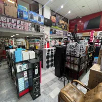 پخش عمده لوازم جانبی موبایل و کامپیوتر کرمان