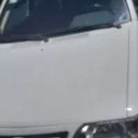 پراید سواری|خودرو سواری و وانت|مریوان, |دیوار