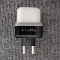 اداپتور ایفون