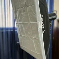 سافت باکس / نورپردازی|دوربین عکاسی و فیلمبرداری|تهران, نیروی هوایی (پیروزی)|دیوار