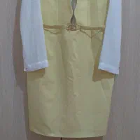 سرافون نو