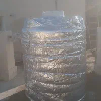 خدمات عایق کاری با بهترین کیفیت و بهترین قیمت|خدمات پیشه و مهارت|قم, نیروگاه|دیوار