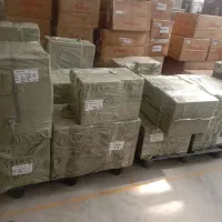 واردات کالا بصورت ته لنجی،ترخیص خودرو جانبازی