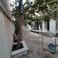 آپارتمان ویلایی حیاط دار|فروش خانه و ویلا|کرج, برغان|دیوار