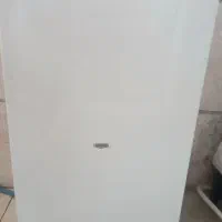 فروش و تعمیر پکیج