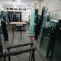 دوجداره زن برشکارونیروساده|استخدام صنعتی، فنی، مهندسی|تهران, وحیدیه|دیوار