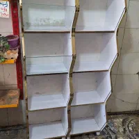 استند جای حبوبات