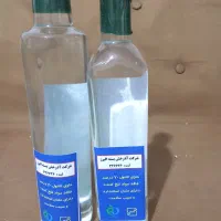 الکل اتانول 70درصد|عمده‌فروشی|ملارد, |دیوار