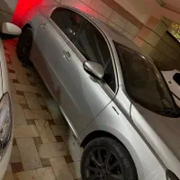 پژو 508|خودرو سواری و وانت|تهران, عبدل‌آباد|دیوار