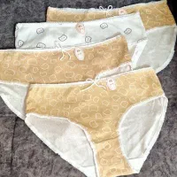 انواع لباس زیر به قیمت خرید|لباس|نکا, |دیوار