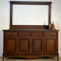 رنگ کار و زیر کار زن