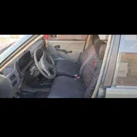 فروش ماشین|خودرو سواری و وانت|گنبد کاووس, |دیوار