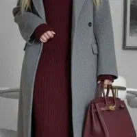 خیاطی حرفه ای حضوری وآنلاین|لباس|سبزوار, توحیدشهر|دیوار