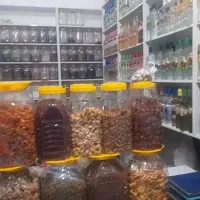 واگذاری-مغازه-عطاری-با-تمامی-اجناس