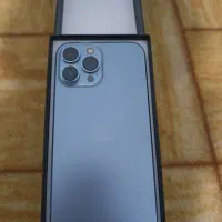 آیفون سیزده پرو مکس|موبایل|پاوه, |دیوار