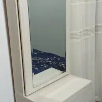 دراور|جاکفشی، کمد، دراور|مشهد, چهارچشمه|دیوار