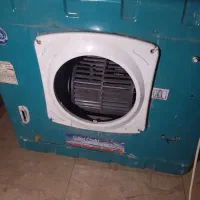 کولر آبی 3000|کولر آبی|کهریزک, |دیوار