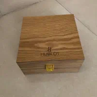ساعت مچی|ساعت|تهران, گیشا|دیوار