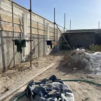 صفر تا صد ویلا د خدمت شما هستم|خدمات پیشه و مهارت|تبریز, |دیوار