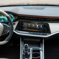 شاین مکسShine MaXگارنتی فعال|خودرو سواری و وانت|تهران, شهرک غرب|دیوار