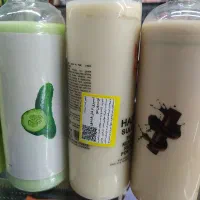 ۳ فاز مو کراتین دار.بدون سولفات (ارسال رایگان)|آرایشی، بهداشتی، درمانی|شاهین‌شهر, خانه کارگر|دیوار