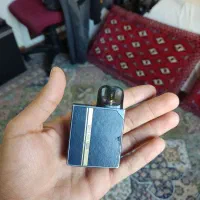 پاد اورسا بیبی پرو|زیورآلات و اکسسوری|مشهد, بهارستان|دیوار