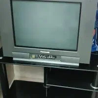 تلویزیون ۲۱ اینج