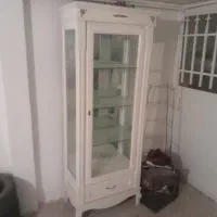 بوفه