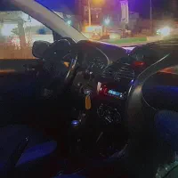 206|خودرو سواری و وانت|تربت جام, تیپ ۳۸ زرهی تربت جام|دیوار