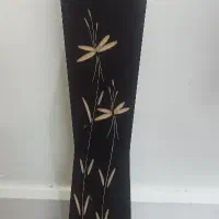 فروش تعدادی وسایل منزل|حراج|بوشهر, |دیوار