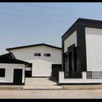 فروش-2400م-برق-400-گاز-دو-پوند