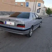 پارس ۸۲ elx|خودرو سواری و وانت|بیرجند, |دیوار