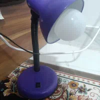 چراغ مطالعه