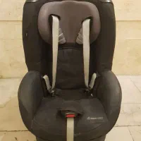 صندلی ماشین کودک maxicosi