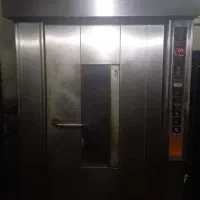 لوازم فانتزی مرشدی . لوازم قنادی با ضمانت کارکرده|کافیشاپ و رستوران|تهران, بریانک|دیوار