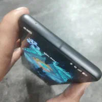 گوگل پیکسل ۷|موبایل|مشهد, خواجه ربیع|دیوار