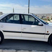 پارس ELX|خودرو سواری و وانت|یاسوج, |دیوار