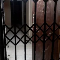 فروش فوری آپارتمان نقلی در مشهد مفت مفت|فروش آپارتمان|فردوس (خراسان), |دیوار