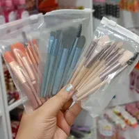 کره بدن یارا|آرایشی، بهداشتی، درمانی|قم, وادی السلام|دیوار