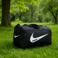 تولید و پخش عمده انواع ساک ورزشی|عمده‌فروشی|رشت, بازار|دیوار